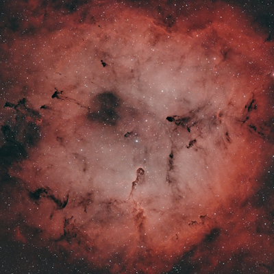 IC 1396