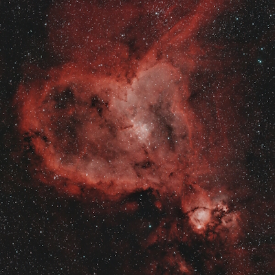 IC 1805